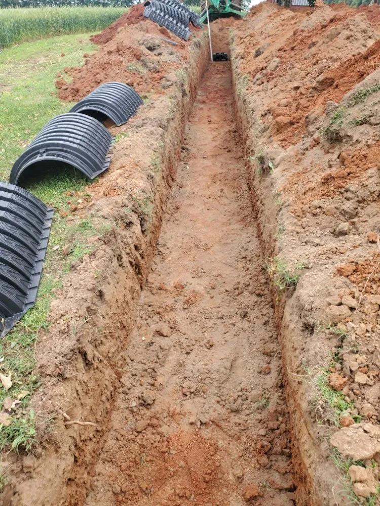 Slide of Hammes Roofing & Construction