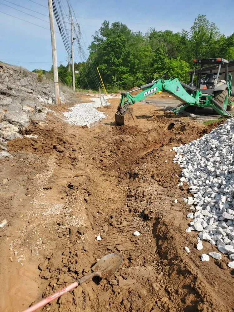 Slide of Hammes Roofing & Construction