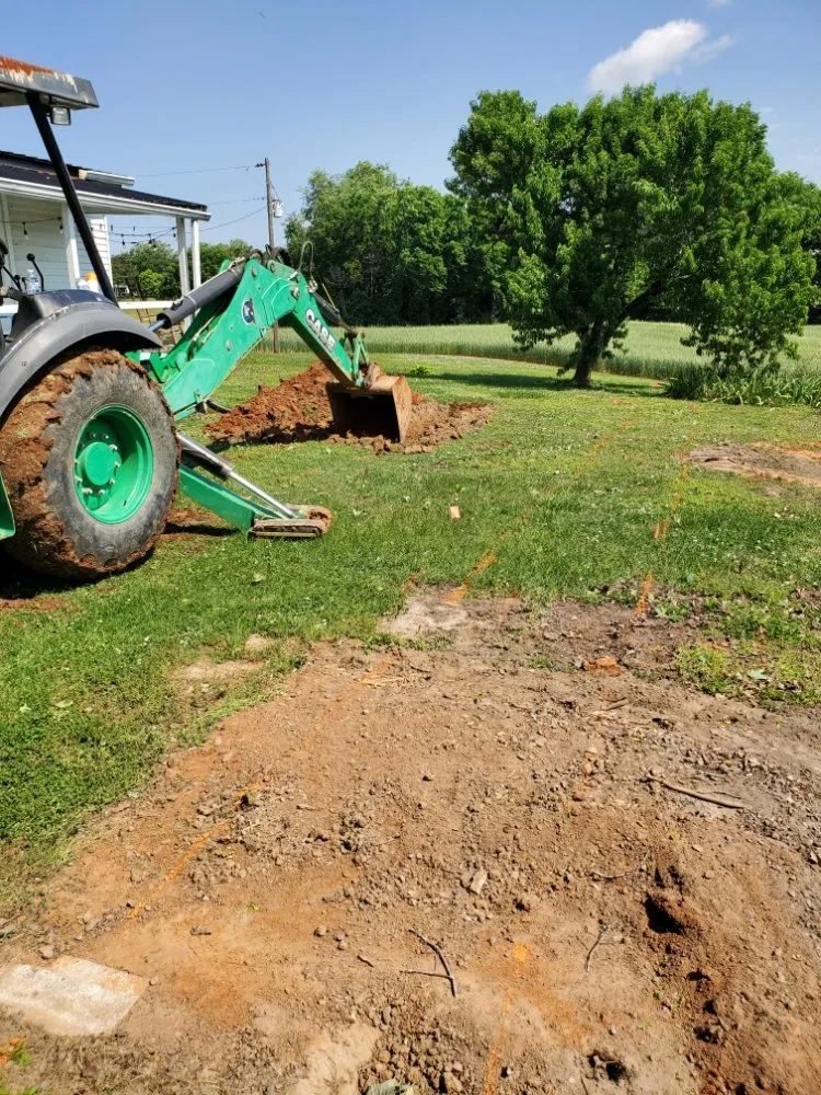 Slide of Hammes Roofing & Construction