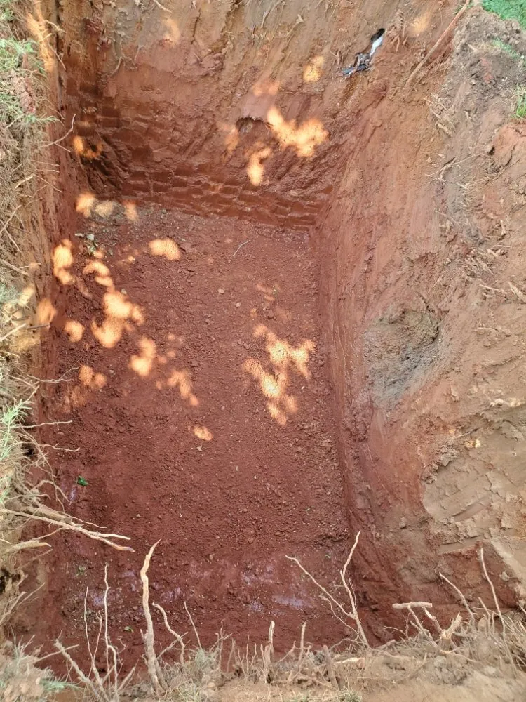 Slide of Hammes Roofing & Construction