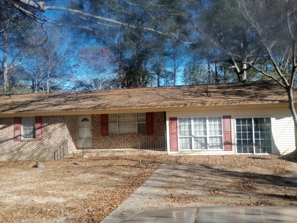 Slide of Hammonds & Sons Roofing And Repair Service