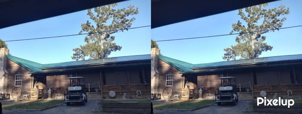 Slide of Hammonds & Sons Roofing And Repair Service