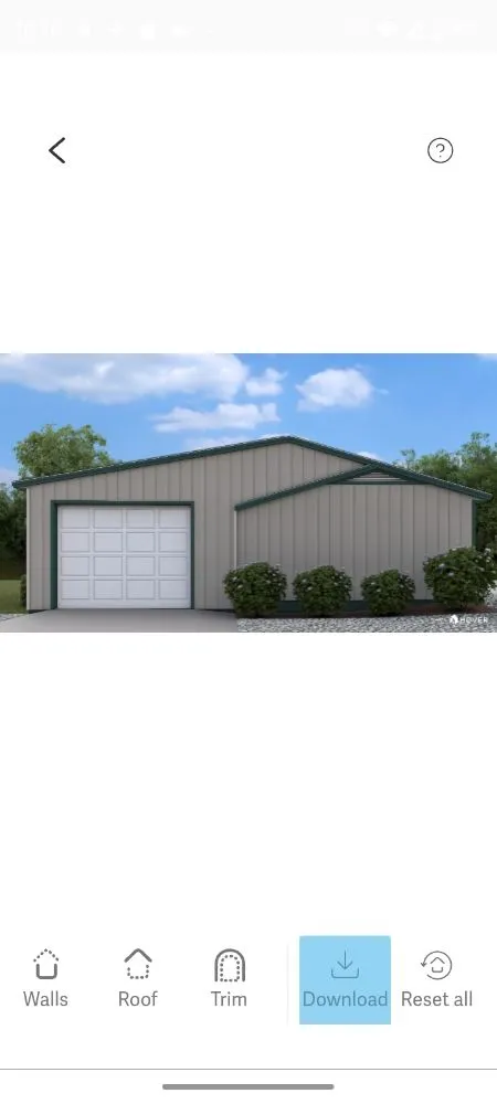 Slide of Hammonds & Sons Roofing And Repair Service