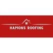 Slide of Hamons Roofing