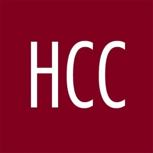 Slide of Hampton Cedar Construction