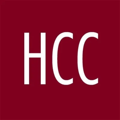 Hampton Cedar Construction