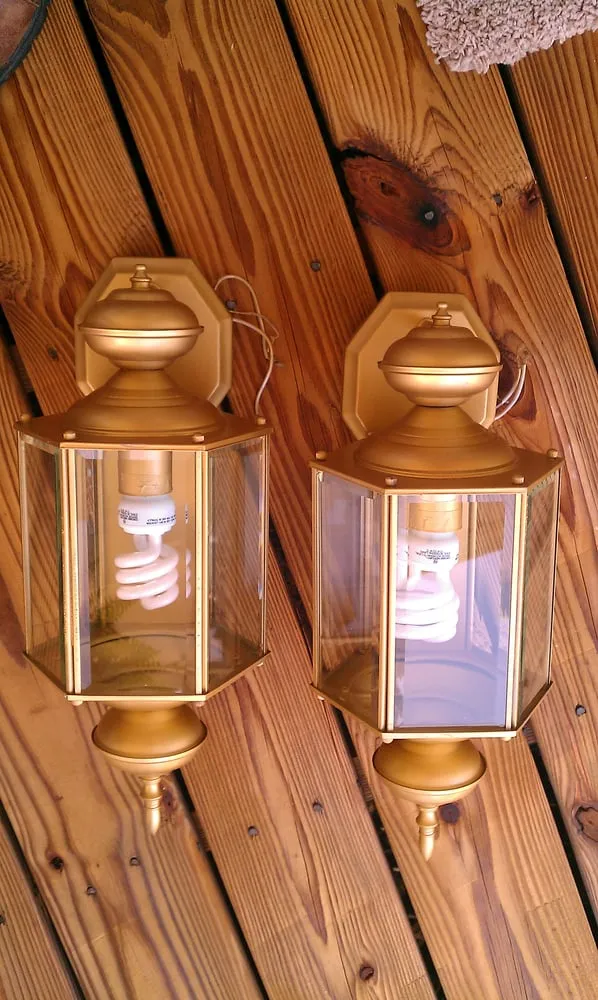 Slide of Hampton Custom Remodeling & Supplies