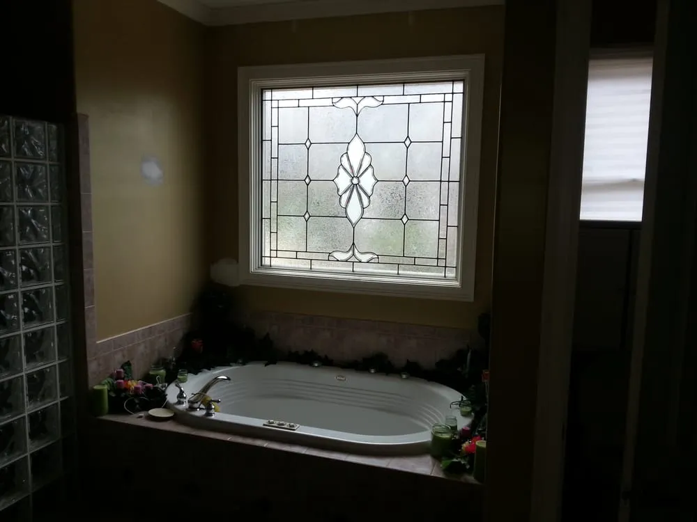 Slide of Hampton Custom Remodeling & Supplies