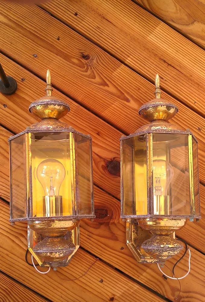 Slide of Hampton Custom Remodeling & Supplies