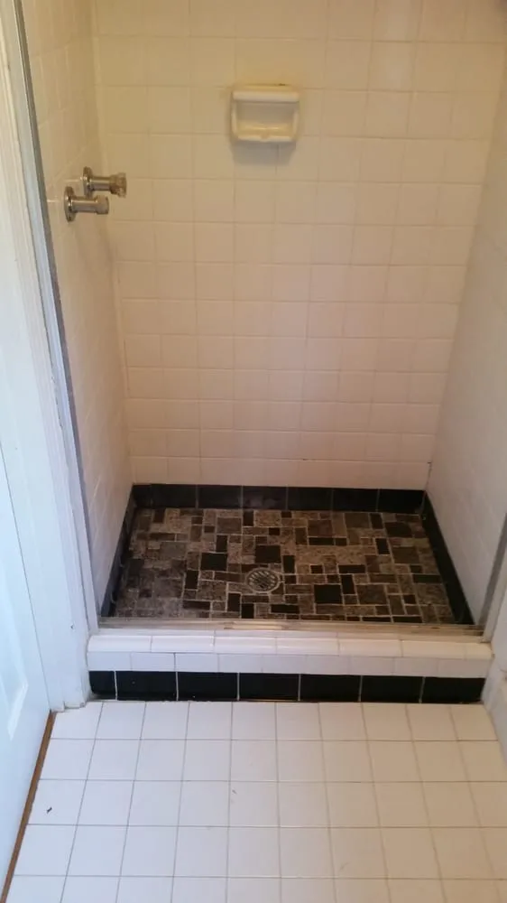 Slide of Hampton Custom Remodeling & Supplies