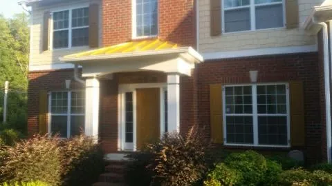 Slide of Hampton Custom Remodeling & Supplies