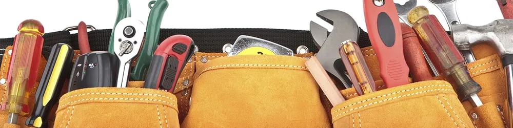 Slide of Hampton Roads Roofing