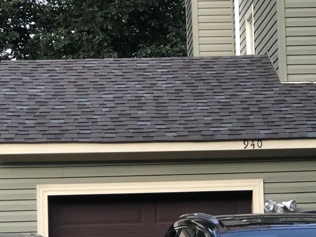 Trusted storm damage roof repair near you in Farnham, VA by Hampton Roads Roofs and More
