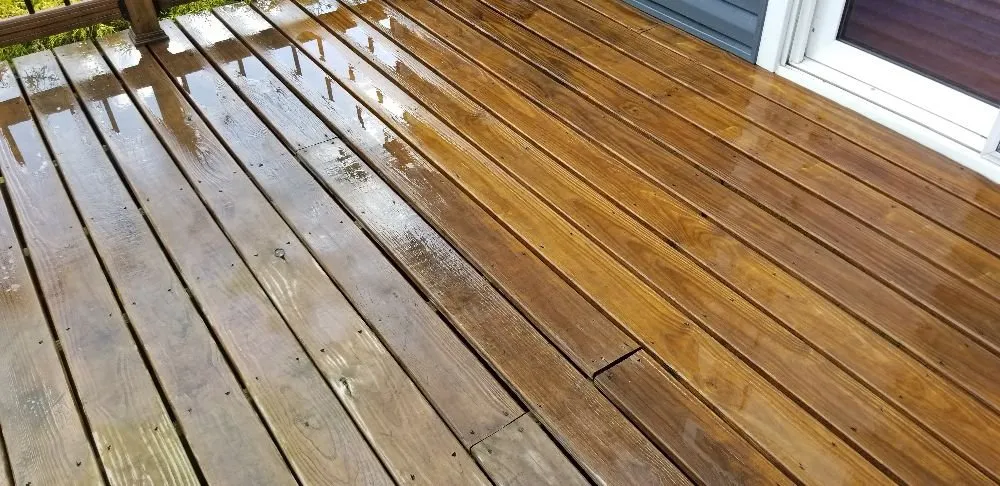 Slide of Hamptons Odd Jobs