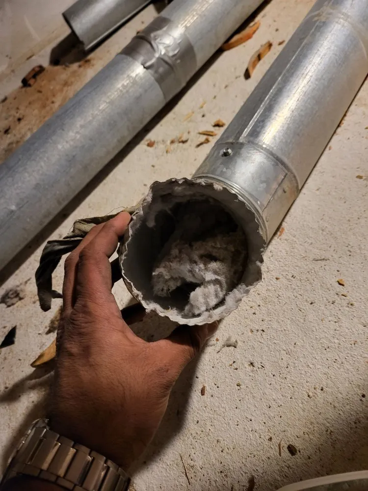 Slide of Hamptons Odd Jobs