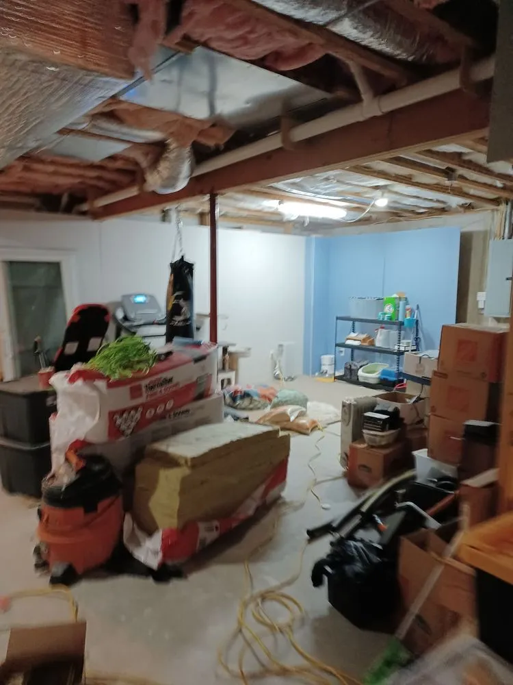 Slide of Hamptons Odd Jobs