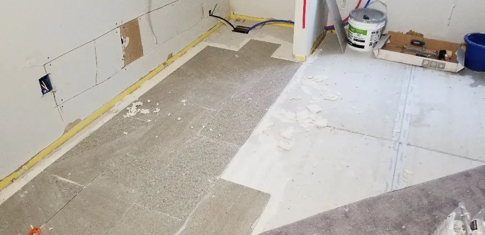 Slide of Hamptons Odd Jobs