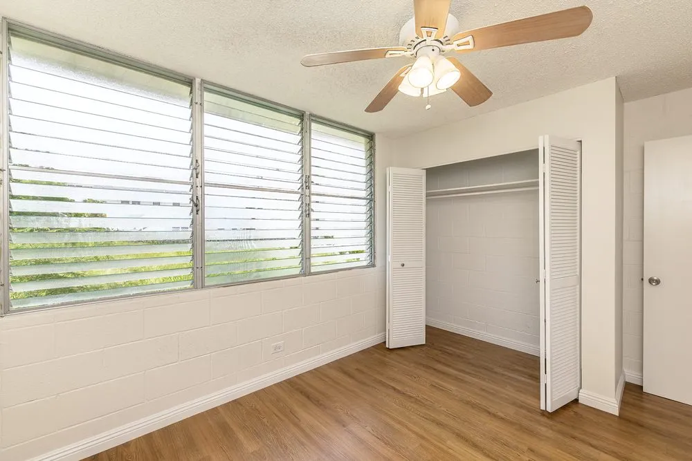 Slide of Hana Ho Painting