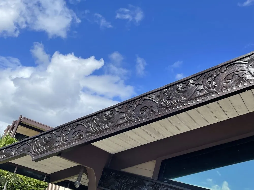 Slide of Hana Ho Painting