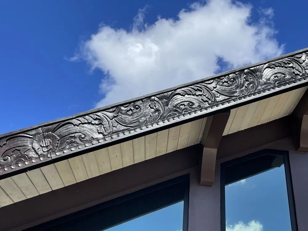 Slide of Hana Ho Painting