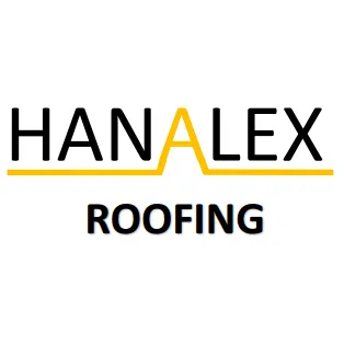 Slide of Hanalex Roofing & Construction