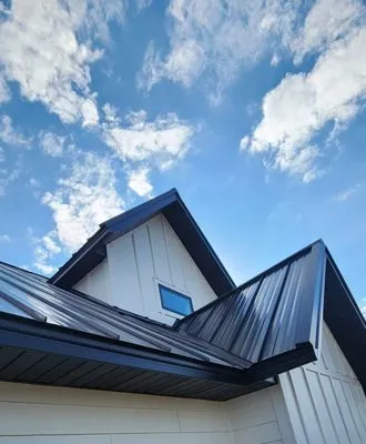 Hancock Construction