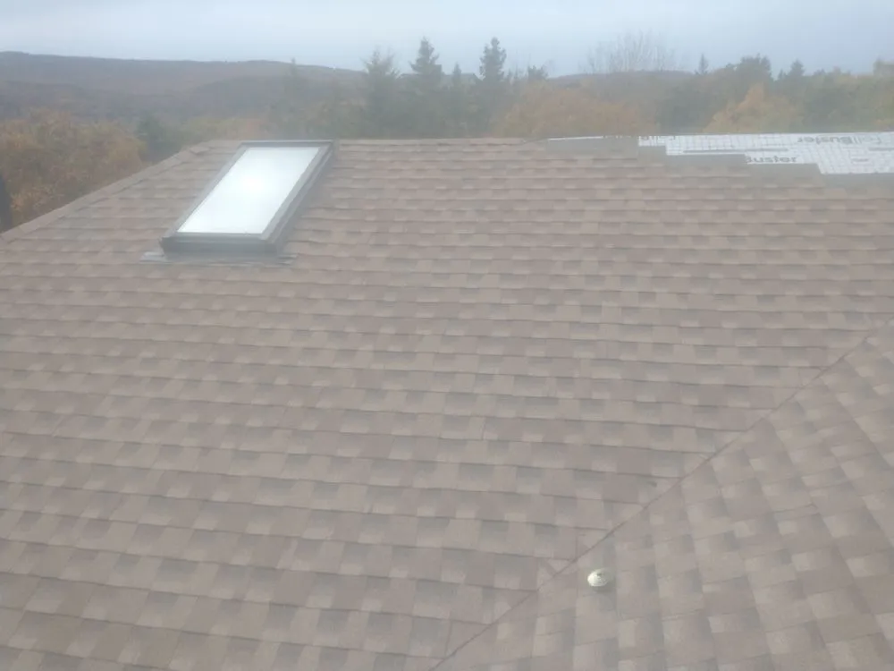 Reliable flat roof repair in Winter Harbor, ME - Hancock Ready to Work