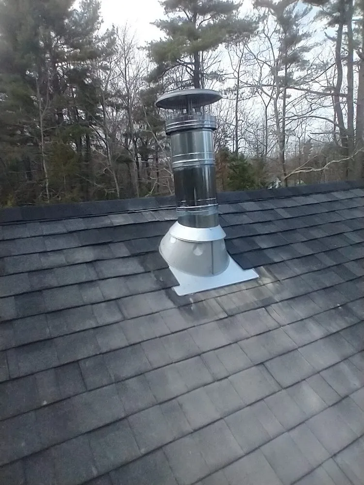 Top-rated shingle roofing service near you in Winter Harbor, ME by Hancock Ready to Work