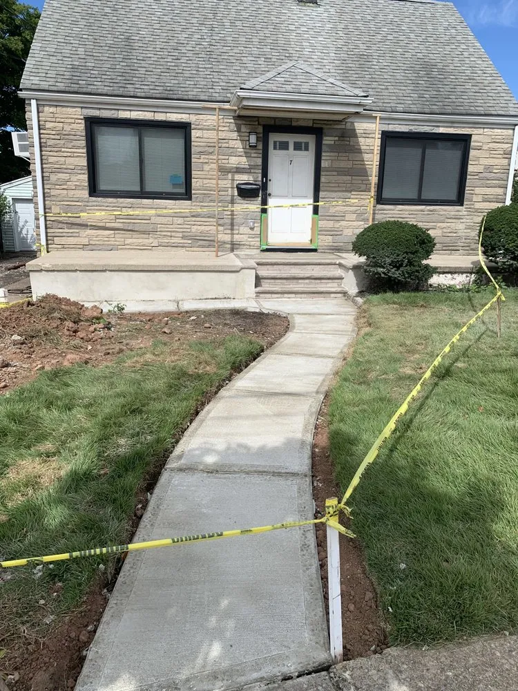 Slide of Hand Gold Construction