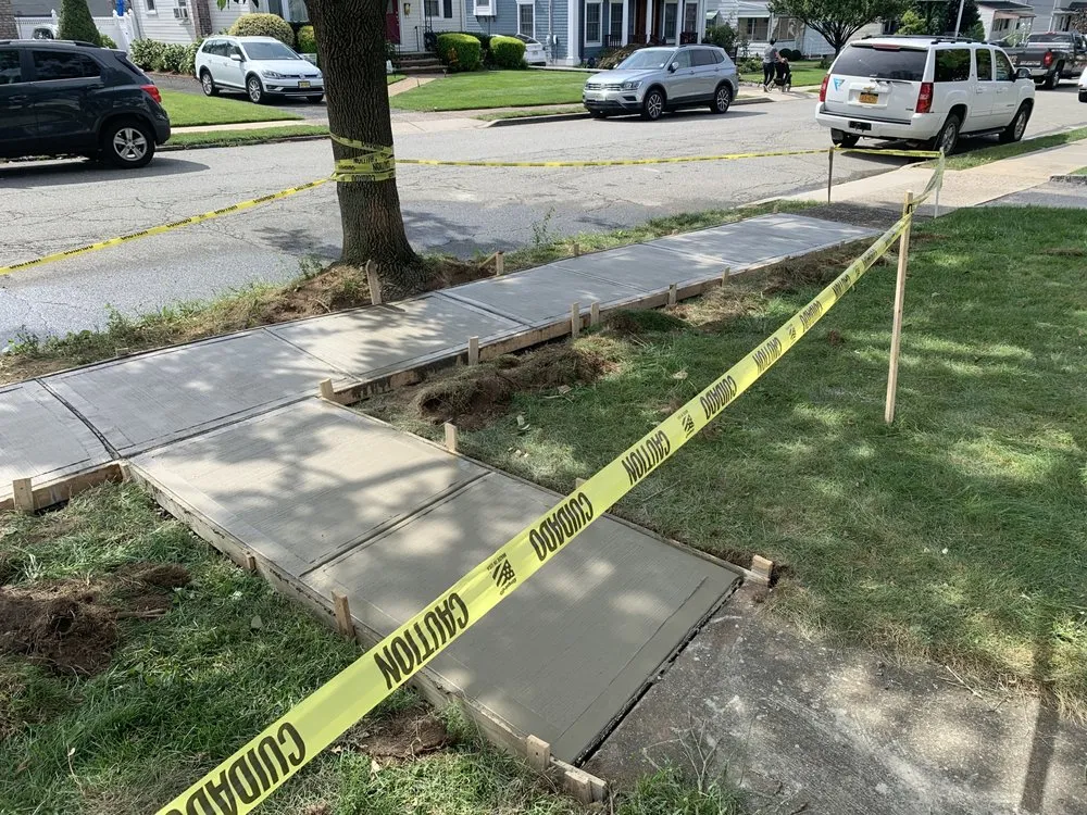 Slide of Hand Gold Construction