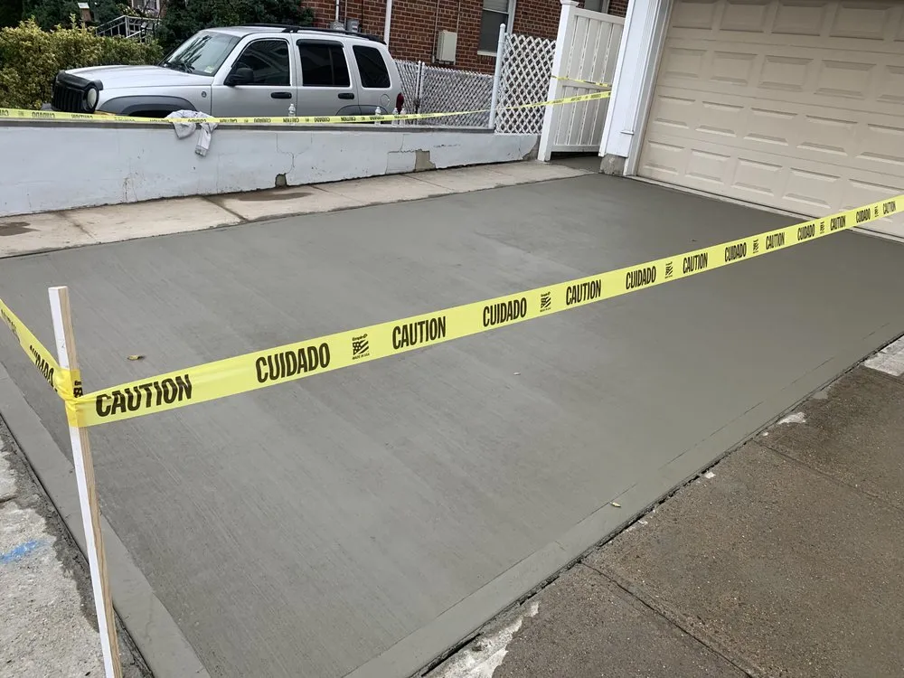 Slide of Hand Gold Construction