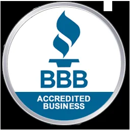 Top-rated roof inspection in Kingwood, TX by Handal's Roofing