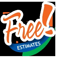 Expert roof inspection after storm damage in Kingwood, TX by Handal's Roofing