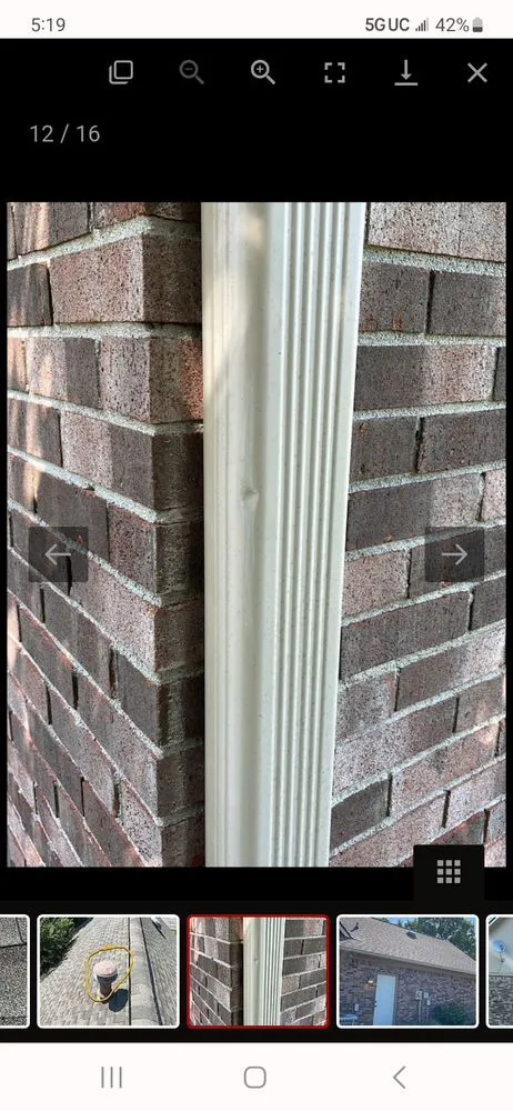 Slide of Handfeld Home Xperts