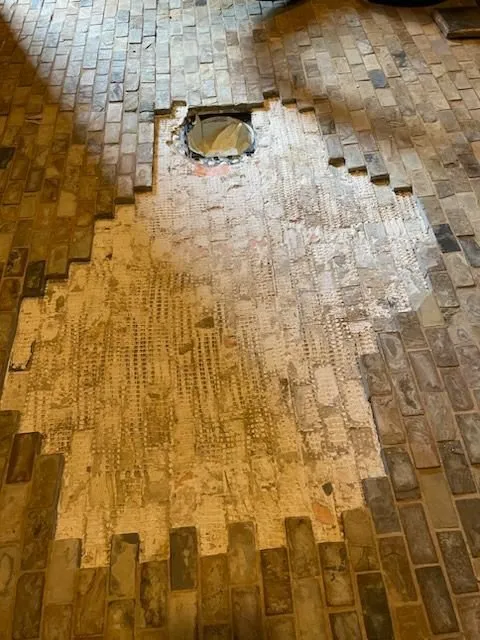 Slide of Handfeld Home Xperts