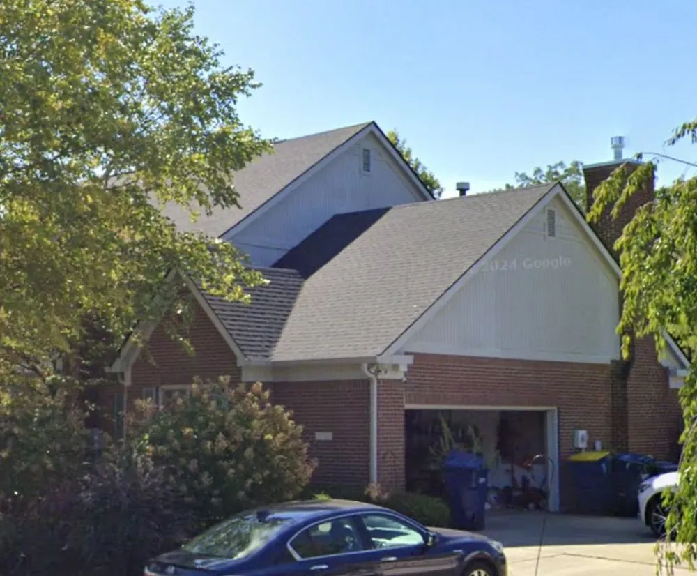 Slide of Handfeld Home Xperts