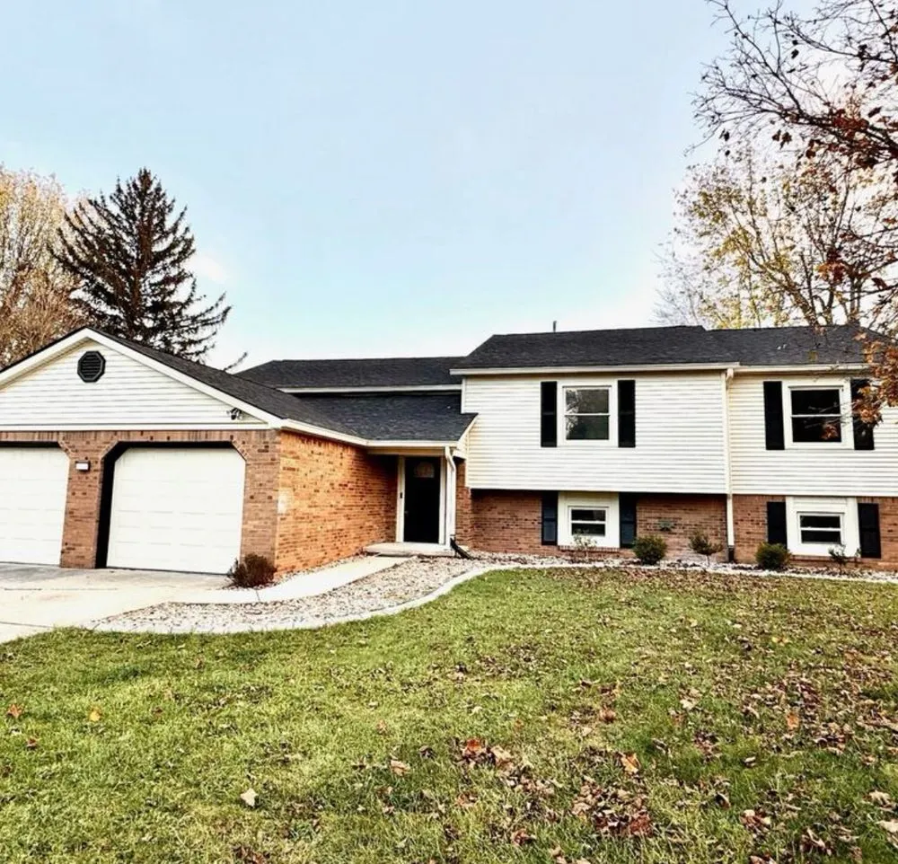 Slide of Handfeld Home Xperts