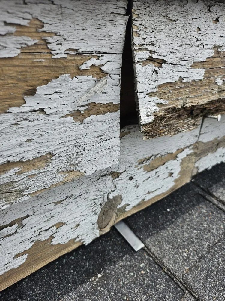 Slide of Handfeld Home Xperts