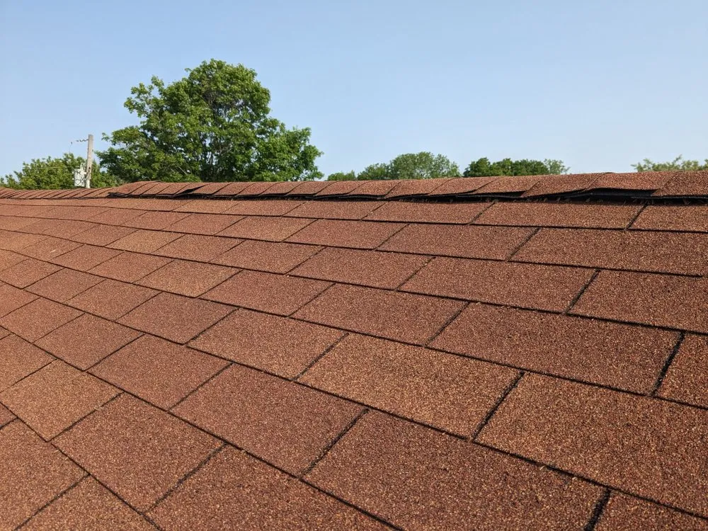 Slide of Handfeld Home Xperts