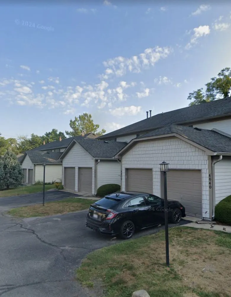 Slide of Handfeld Home Xperts