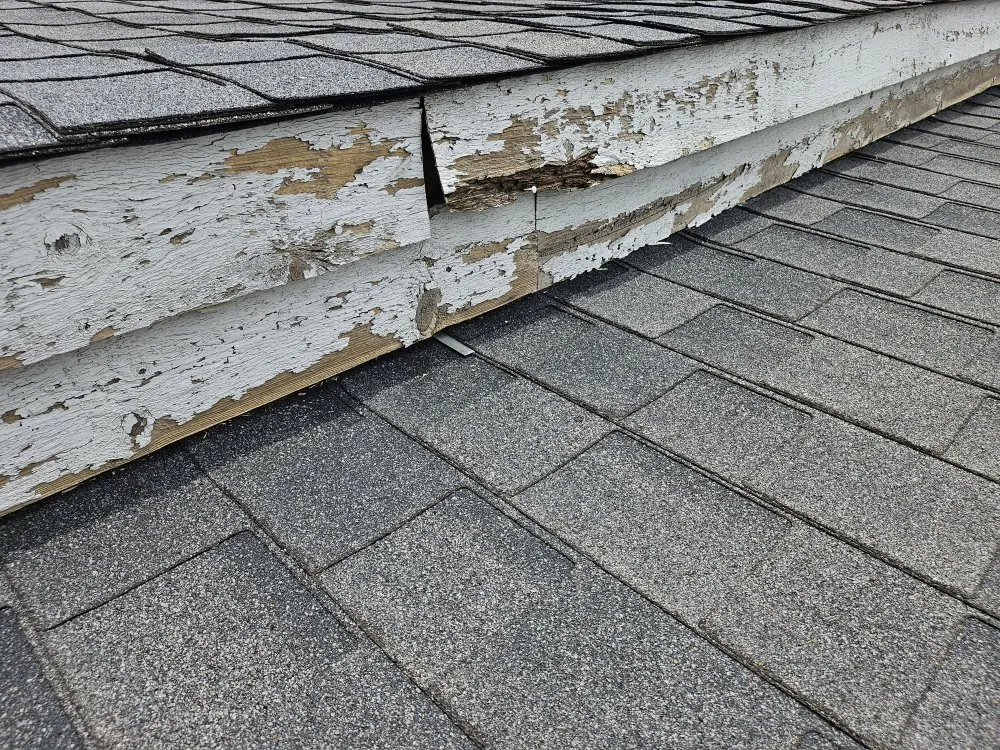 Slide of Handfeld Home Xperts