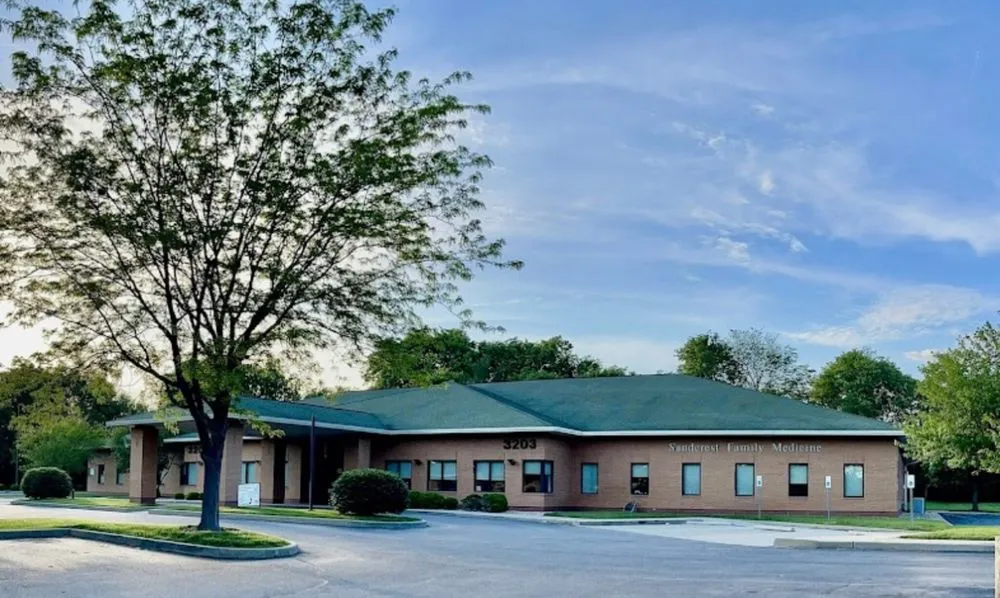 Slide of Handfeld Home Xperts