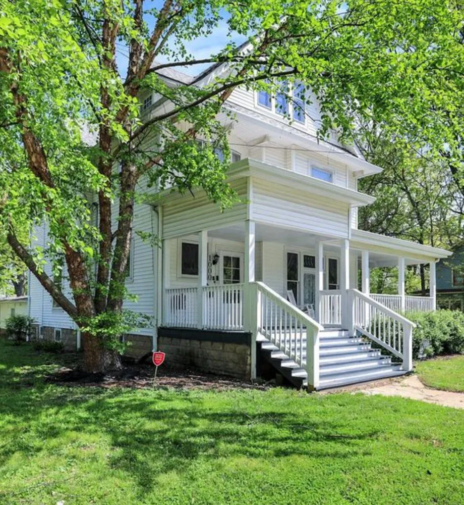 Slide of Handfeld Home Xperts