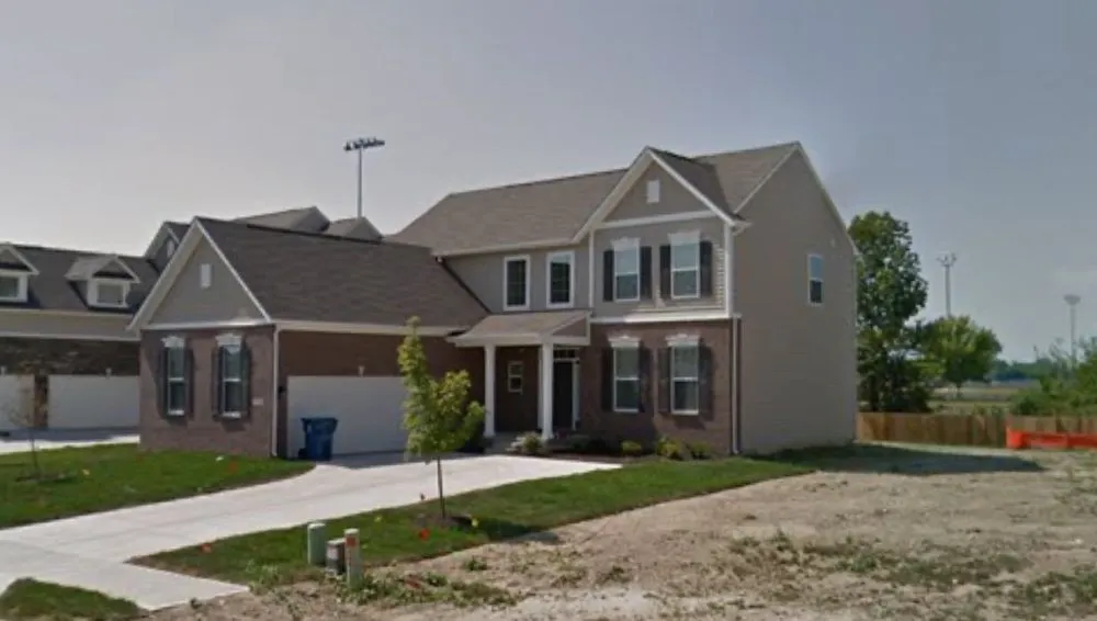 Slide of Handfeld Home Xperts