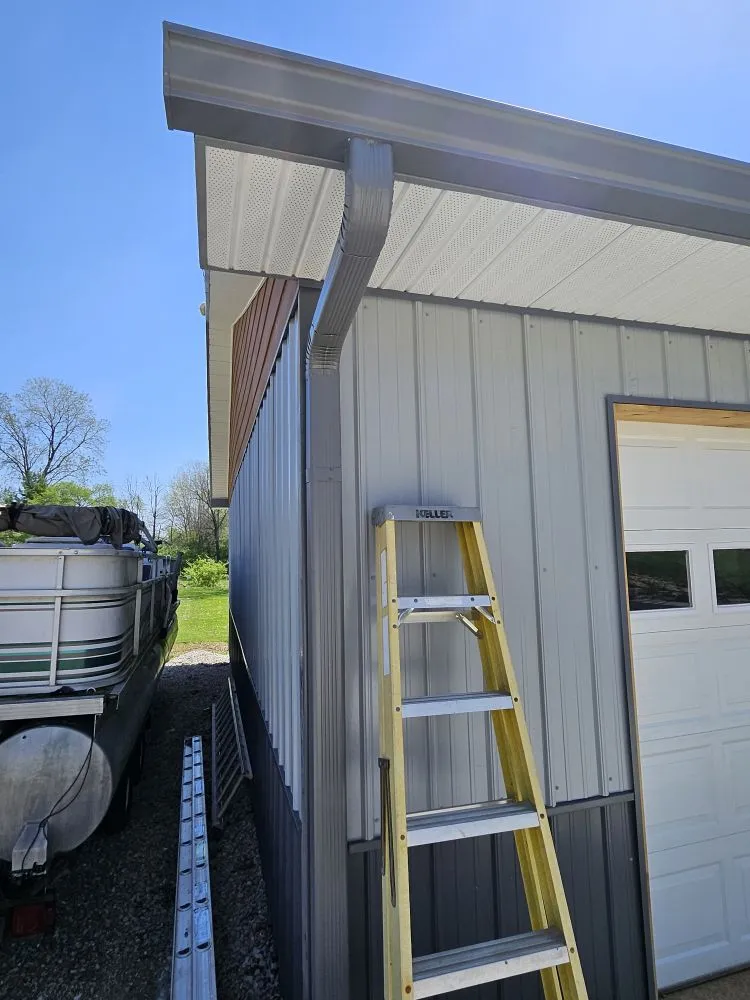 Slide of Handfeld Home Xperts