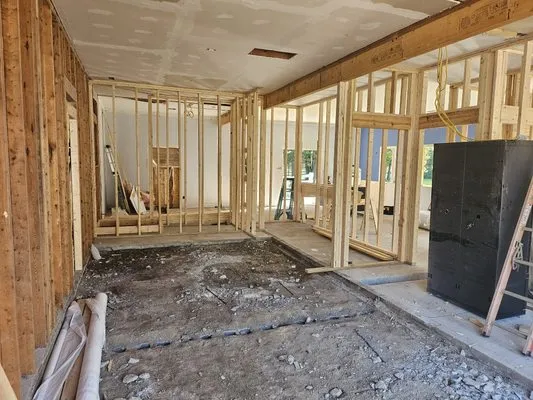 Handfeld Home Xperts