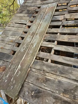 HandH construction fulley insured