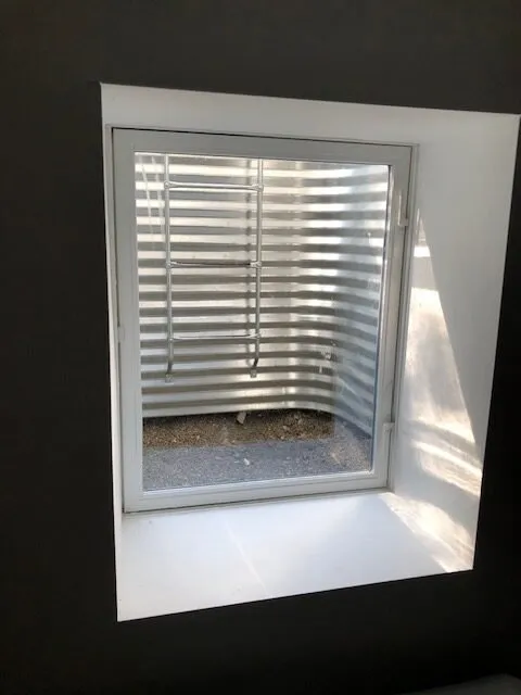 Slide of Handi-Helper Construction & Maintenance Company