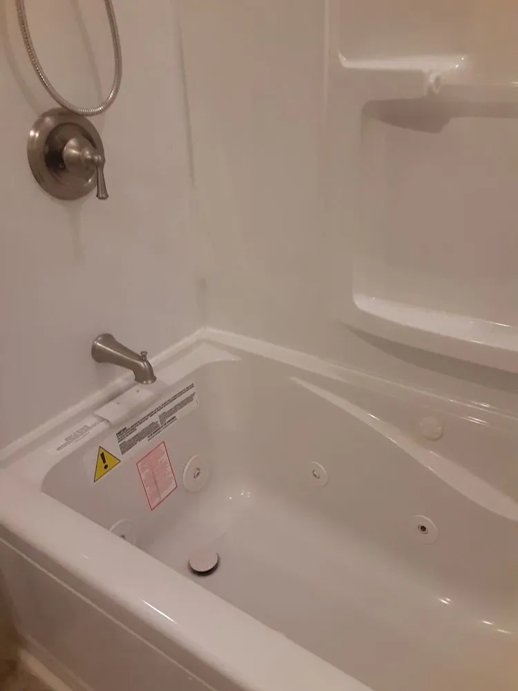 Slide of Handi-Helper Construction & Maintenance Company