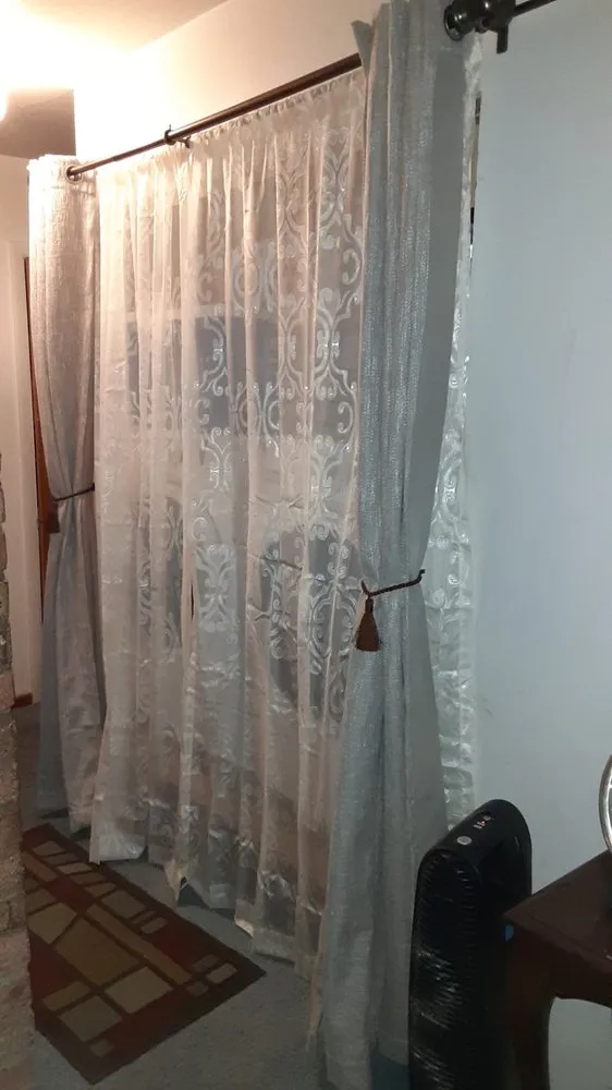 Slide of Handi-Helper Construction & Maintenance Company